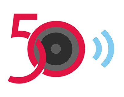 50 Years of SkillsUSA Audio