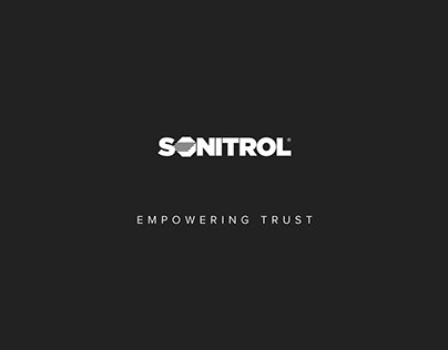 Sonitrol Brand Fundamentals