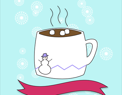 Happy National Hot Cocoa Day!!