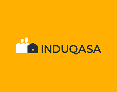 Induqasa