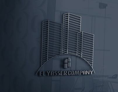 El Yasser Company for construction