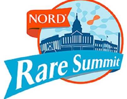National Organization for Rare Disorders Sponsors Summi