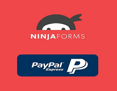 Ninja Forms Pay Pal for Your WordPress