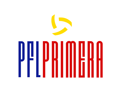 PFL Primera