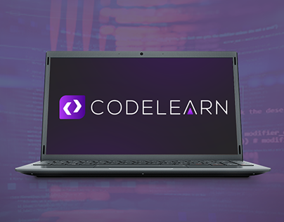 UI - Codelearn