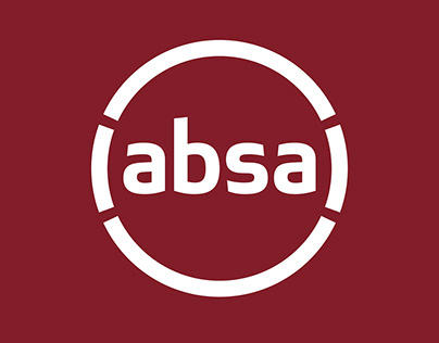 Absa launch Internal Collateral Language