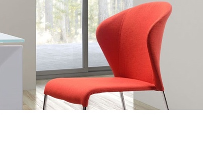 Cheap Dining Chairs