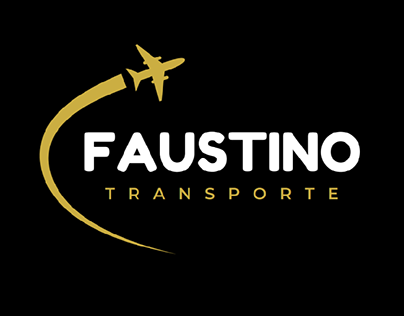 Faustino transporte