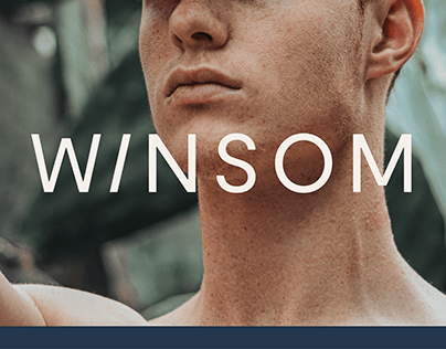 Winsom