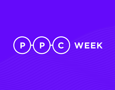 PPC Week