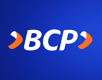 BCP - Social Media Visual Design
