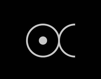 Occult Logo and Symbol Project
