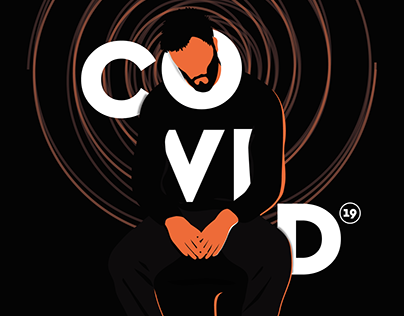 Covid-19 | Stagnation & Stiffness