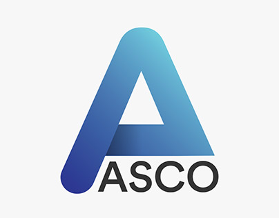 ASCO Branding