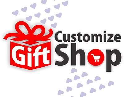 Customize Gift Shop