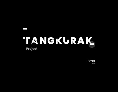 Tangkurak Project