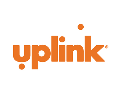 Uplink Website