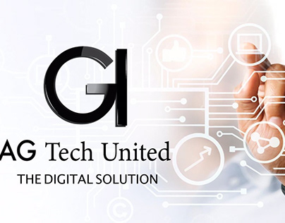 Photo cover for AG Tech United Company