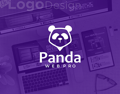 Panda Web Pro