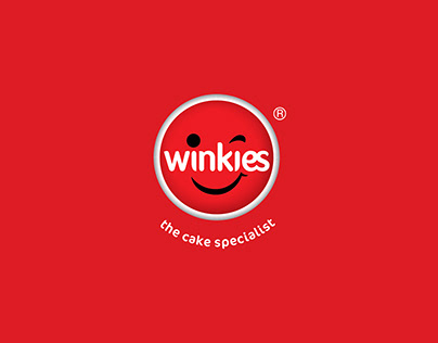 Winkies The Cake Specialist