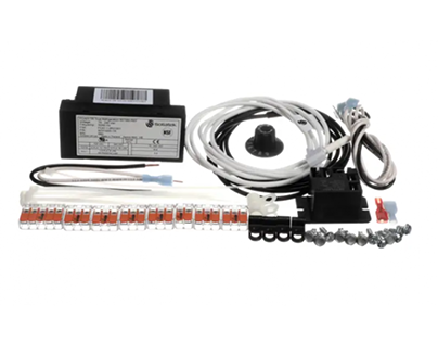 True 848325 - Temperature Control Kit | PartsFe