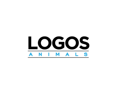 Animals Logo Designs