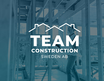 Team Construction Sweden AB