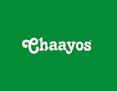 Chaayos Campaign