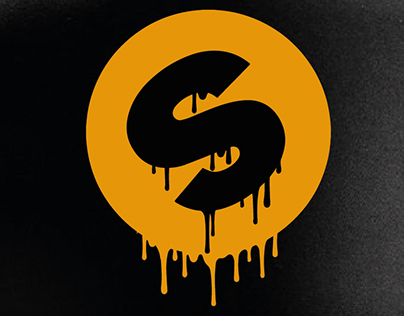 Spinnin Records Projects Photos Videos Logos Illustrations And Branding On Behance Atlantic records record label music logo spinnin' records, others png clipart. spinnin records projects photos