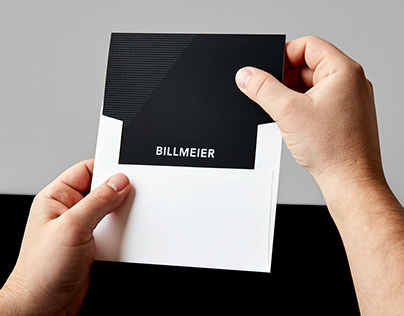 Billmeier Group
