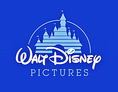 Disney | Campañas digitales