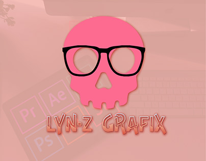 Lyn-Z Grafix