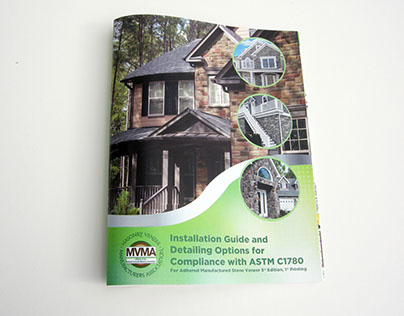MVMA Guide 5th Edition