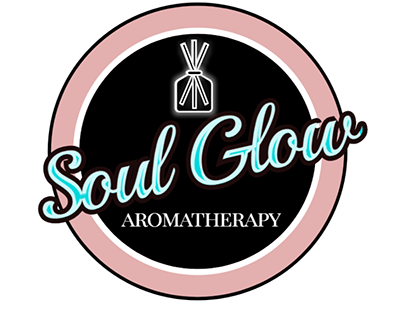 SG Aromatherapy