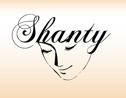 Logo Shanty