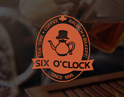 SIX O'CLOCK RESTAURANT