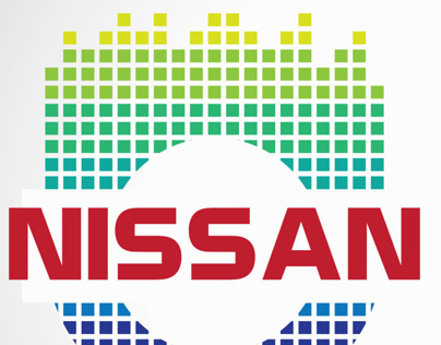 2012 NSAC: Nissan