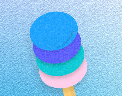 Ice Cream | Wallpaper