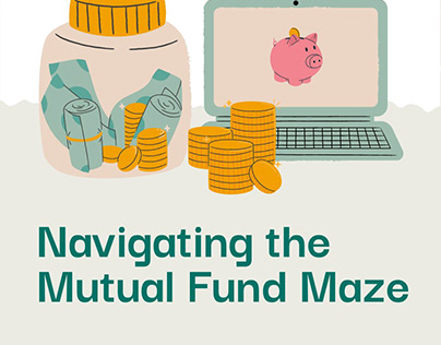 Navigating the Mutual Fund Maze