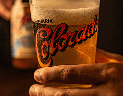 Bebidas - Bardô Bar e Chopperia