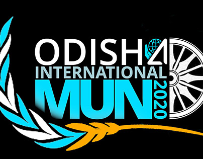 OIMUN-Odisha International Model United Nations