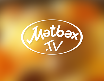 Mobile Website Design for metbex.tv