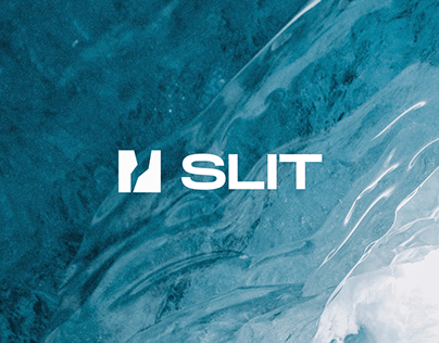 SLIT - NFT market