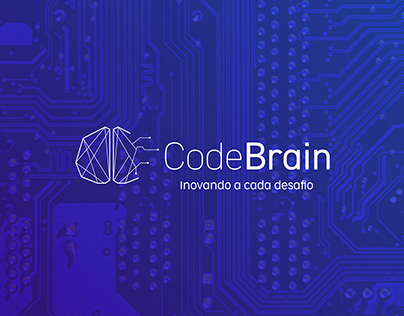 Projeto CodeBrain