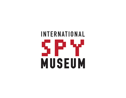 Spy Museum Identity