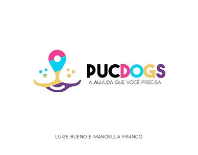 PUCDOGS