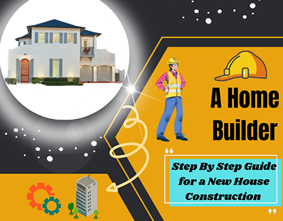 Home Construction Strategies Approaching a Home Builder