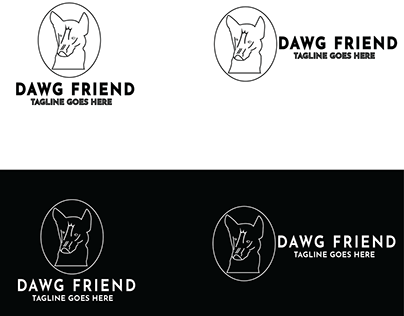 Dawg Friend