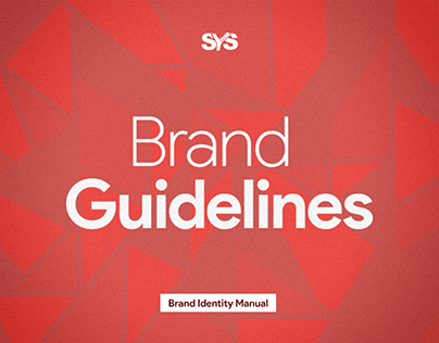 Show your Slabs Brand Guidelines