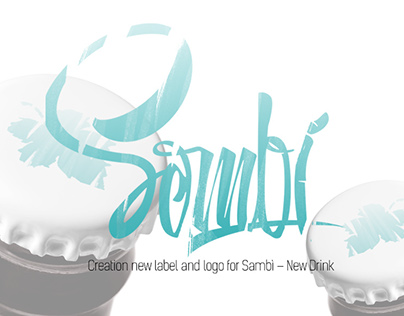 Sambi | Label